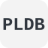 https://pldb.io/favicon.ico
